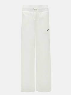 Спортивные брюки NIKE