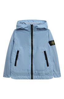 Ветровка Stone Island