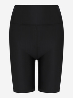 Шорты женские Under Armour, Черный