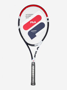 Ракетка для большого тенниса FILA Energy 27", Мультицвет