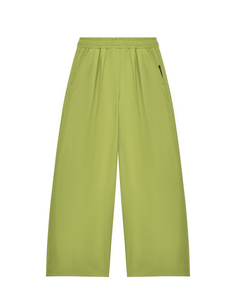 Брюки палаццо Dan Maralex