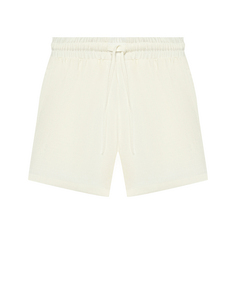 Шорты из льна, белые Dan Maralex
