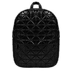 Рюкзак vee backpack VeeCollective