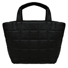 Сумка porter tote medium matt VeeCollective