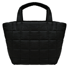 Сумка porter tote medium matt VeeCollective