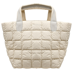 Сумка porter tote small VeeCollective