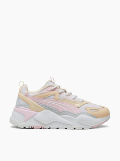 Кроссовки женские RS-X Efekt PRM Wns Puma
