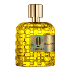 UNIQUE Привлекательный желтый парфюмерная вода Jardin de Parfum