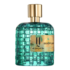 UNIQUE Серебряное пламя парфюмерная вода Jardin de Parfum