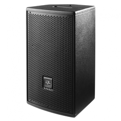Пассивная акустика DAS Audio ACTION-8