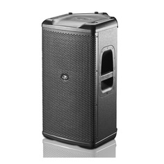 Активная акустика DAS Audio AVANT-12A