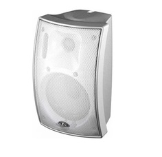 Пассивная акустика DAS Audio ARCO-4W