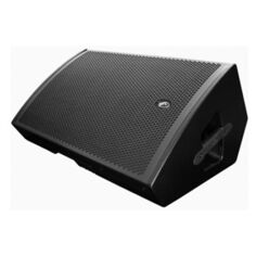 Сценические мониторы DAS Audio SML-15