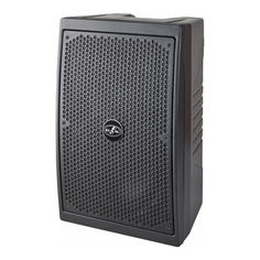 Студийные мониторы DAS Audio FACTOR-8-T