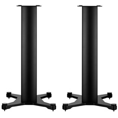 Стойки под акустику Dynaudio STAND 20 Satin Black