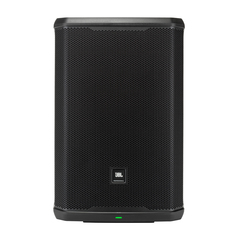 Активная акустика JBL PRX915