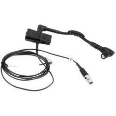 Инструментальные микрофоны Shure WB98H/C