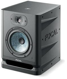 Студийные мониторы Focal Pro Alpha 65 Evo