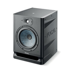 Студийные мониторы Focal Pro Alpha 80 EVO