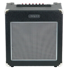 Гитарные комбо Aria AB-30