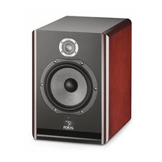 Студийные мониторы Focal Pro SOLO 6