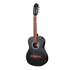 Классические гитары MiLena Music MUSIC ML-C4-3/4-BK