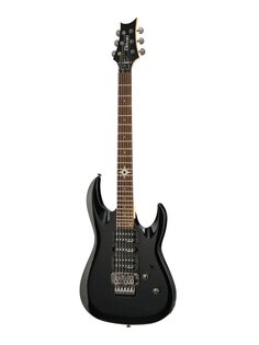 CX-52/FR-BK Clevan