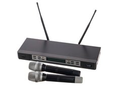 LS-Q10-2M BIG Dipper