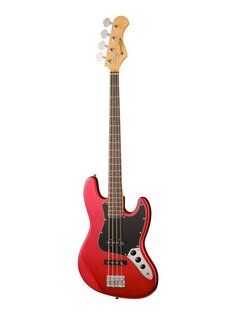 JMFJB80RACAR Prodipe