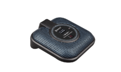 UB-222 (521.25-936.85 Мгц) Relacart
