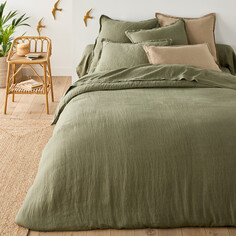 Пододеяльник LaRedoute