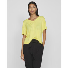 Пуловер LaRedoute