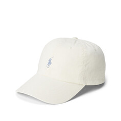 Бейсболка LaRedoute