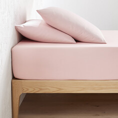 Простыня LaRedoute