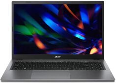 Ноутбук Acer Extensa 15 EX215-23-R62L NX.EH3CD.00D Ryzen 3 7320U/16GB/512GB SSD/AMD Radeon/15.6" IPS FHD/WiFi/BT/сam/noOS/grey
