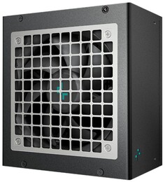 Блок питания ATX Deepcool PX1300P 1300W, 80Plus Platinum, 120mm fan, fully modular (ATX 12V v3.0)