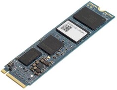 Накопитель SSD M.2 2280 Foxline FLSSD256M80E15TCX5 X5-E15T, 256GB, M.2(22x80mm), NVMe, PCIe 3.0 x4, 3D TLC, R/W 3200/1200MB/s, IOPs 200 000/100 000, T
