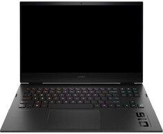 Ноутбук HP OMEN Gaming 16-wd0013dx 7H1Z1UA i5-13420H/16GB/512GB SSD/GeForce RTX 4050 6GB/16.1" FHD IPS/ENG/RUS/WiFi/BT/cam/Win11Home/black