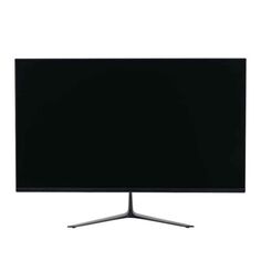 Монитор 27" Lime R270 (IPS, 1920x1080, VGA+HDMI+DP+Audio out, 2 ms (GtG), 178°/178°, 250 cd/m, 1000:1 (100M:1), 75Hz, Flat, внутр. БП)