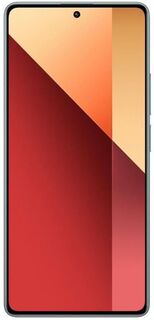 Смартфон Xiaomi Redmi Note 13 Pro 12/512GB MZB0G76RU forest green