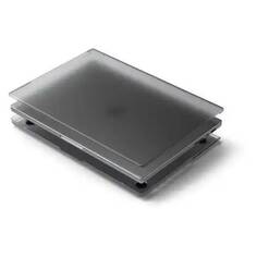 Чехол для ноутбука Satechi ST-MBP16DR Eco Hardshell для MacBook Pro 16" Dark