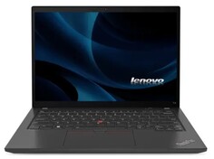 Ноутбук Lenovo ThinkPad T14 G3 21AHA0G0US i7-1270P/16GB/512GB SSD/14 2.2k (2240x1400) IPS 100% sRGB 300nits AG/vPRO/Cam/Win11Pro/Thunder Black