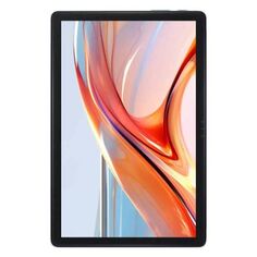 Планшет 10.1 Blackview TAB13 PRO 8/128GB blue