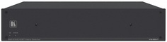 Коммутатор матричный Kramer VS-88UT 50-80355020 8х8 HDMI и HDBaseT с эмбеддированием/деэмбеддированием звука, встроенным главным контроллером помещени