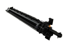 Девелопер Konica Minolta DV216K ACVF03D черный C225i (600k)