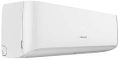 Сплит-система Hisense AS-13UW4RYRCA04 GOAL DC Inverter