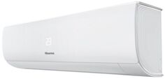 Сплит-система Hisense AS-18UW4RMSCA01 GOAL DC Inverter