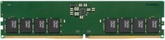 Модуль памяти DDR5 16GB Hynix original HMCG78AEBUA084N PC5-38400 4800MHz CL40 1.1V
