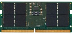 Модуль памяти SODIMM DDR5 16GB Hynix original HMCG78AEBSA095N PC5-38400 4800MHz CL40 1.1V