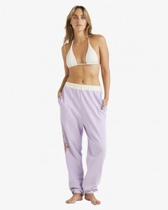 Женские спортивные штаны Since 73 Billabong